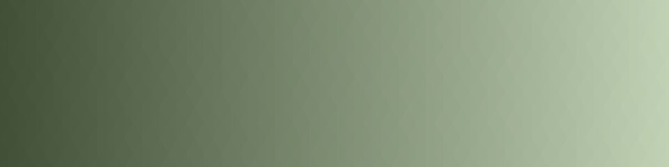 Abstract color Low-Polygones Generative Art background illustration