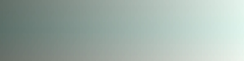 Abstract color Low-Polygones Generative Art background illustration