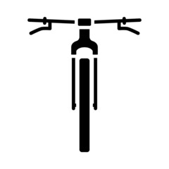 Bike Icon