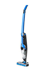 Cordless handheld vacuum cleaner - 458009603