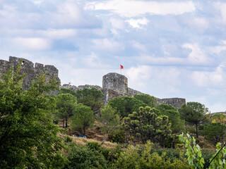 Shkodra