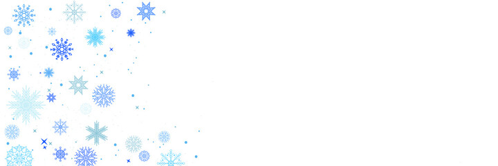 Christmas background