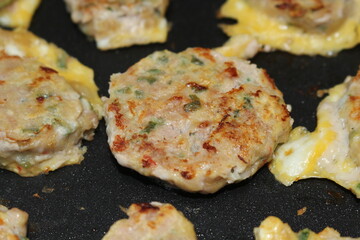 일상에서 만나는 맛있는 음식들
Delicious foods in everyday life