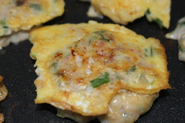 일상에서 만나는 맛있는 음식들
Delicious foods in everyday life