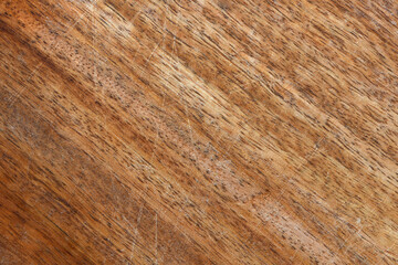 Wood texture as a background