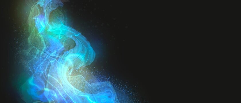 604 Best 近未来的 Images Stock Photos Vectors Adobe Stock