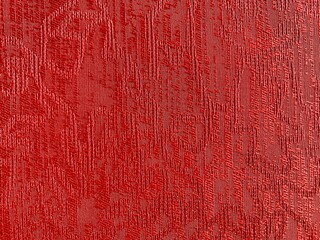 red texture for Christmas background 
