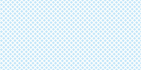 abstract vector background with blue squares