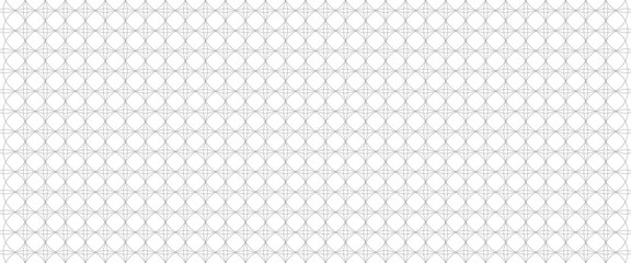 abstract vector background with gray pattern
