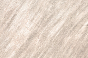 Fototapeta na wymiar background of brown wood texture