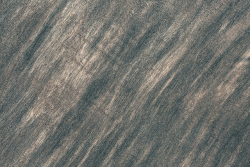background of brown wood texture