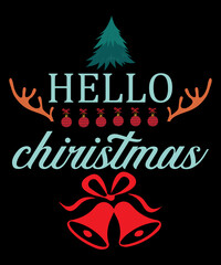 Christmas SVG Bundle, Winter svg, Santa SVG, Holiday, Merry Christmas, Christmas Bundle, Funny Christmas Shirt, Cut File Cricut,Santa SVG , Holiday , Merry Christmas SVG , Christmas Bundle , Cricut Fi