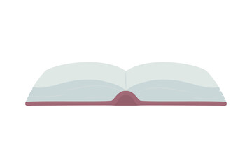 open book icon