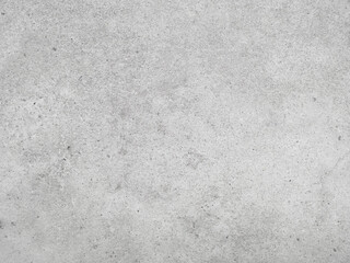 Old cement wall with beautiful pattern in retro concept