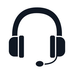 headset icon image