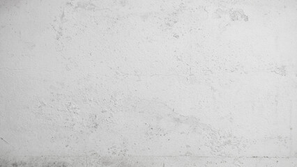 Obraz premium Old cement wall with beautiful pattern in retro concept
