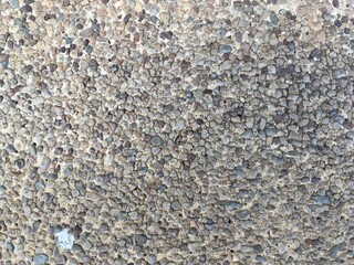 stone wall texture