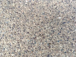 stone wall texture