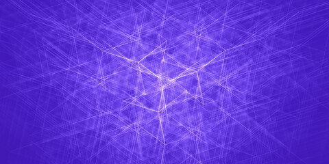 background with lightning