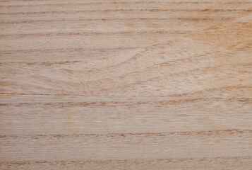 full frame wooden surface background