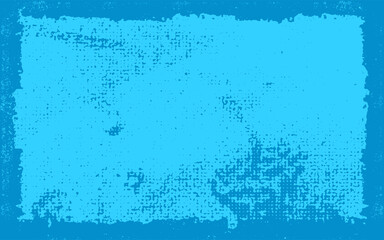 Vintage retro grunge texture background