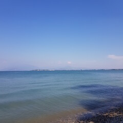 Lago di Garda