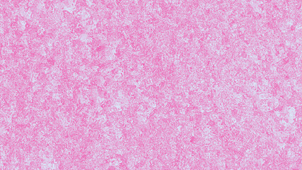 Colorful paintings of marbling, Pink marble ink pattern texture abstract background. Can be used for background or wallpaper