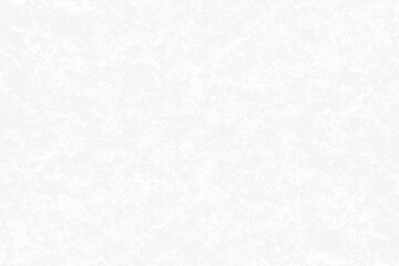 Distress Overlay Texture For Your Design. Designed grey grunge texture and grunge background.