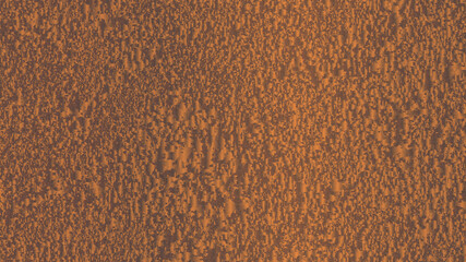 concrete decorative plaster texture. backgrounds textures natural architecture construction backgrounds floors