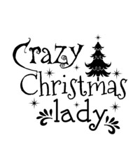Christmas SVG Bundle, Winter svg, Santa SVG, Holiday, Merry Christmas, Christmas Bundle, Funny Christmas Shirt, Cut File Cricut,Christmas SVG Bundle,Farmhouse Christmas SVG,Farmhouse Christmas,Farmhou