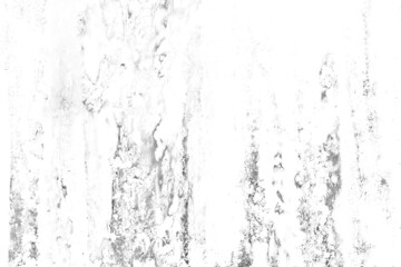 Designed grey grunge texture and grunge background.