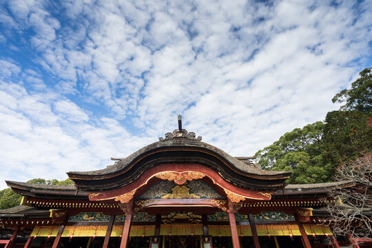 太宰府天満宮 の画像 650 件の Stock 写真 ベクターおよびビデオ Adobe Stock
