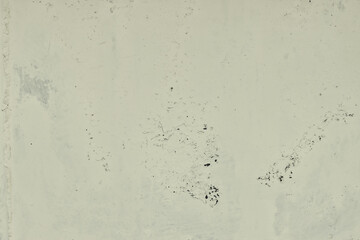 background of wall texture and pattern