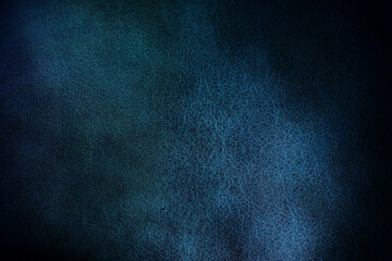 leather texture background