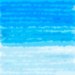 Snow winter nature fashion background