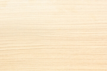 wood texture background