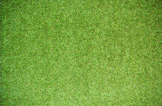 Artificial Grass background