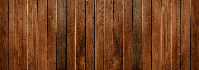 Seamless wood floor texture background, hardwood floor texture background.