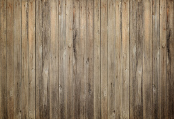 Fototapeta na wymiar Seamless wood floor texture background, hardwood floor texture background.