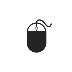 Mouse icon
