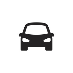 car icon