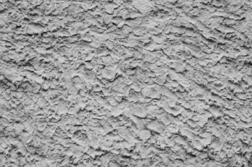 Texture background, mosaic stone wall.