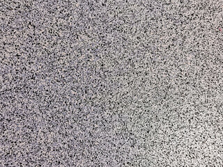 The texture of concrete cement grey color