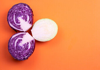 Image with cabbage.