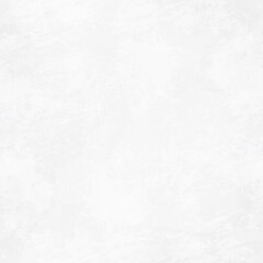White grunge seamless texture.