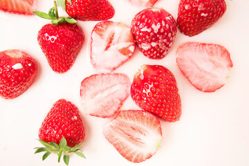 Fototapety na wymiar - Fototapeta24.pl