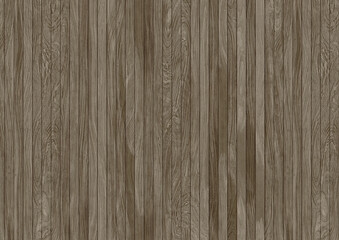 木目のCG背景素材