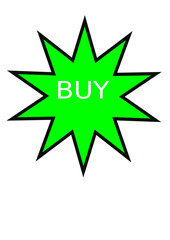 BUY  SYMBOL