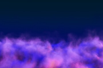 mystery heaven concept concept creative abstract background for art purposes