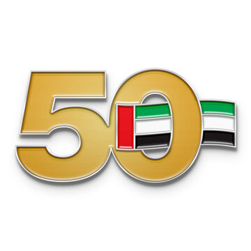 50th Anniversary Logo Stock Photos and Images - 123RF
